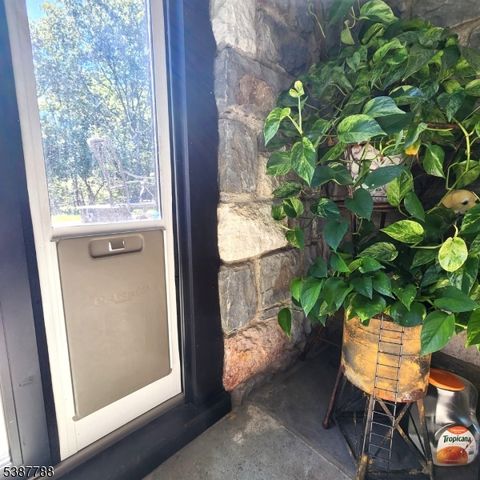 30 Ramsey Rd, Wantage Twp., NJ 07461