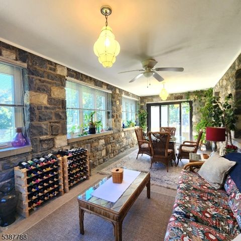 30 Ramsey Rd, Wantage Twp., NJ 07461