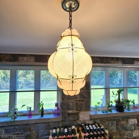 30 Ramsey Rd, Wantage Twp., NJ 07461