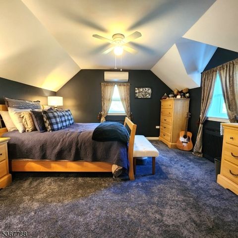 30 Ramsey Rd, Wantage Twp., NJ 07461