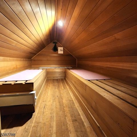 30 Ramsey Rd, Wantage Twp., NJ 07461