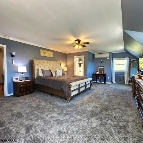 30 Ramsey Rd, Wantage Twp., NJ 07461