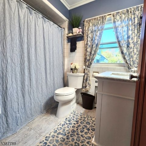 30 Ramsey Rd, Wantage Twp., NJ 07461