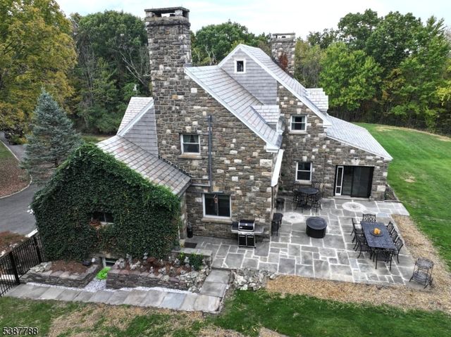 30 Ramsey Rd, Wantage Twp., NJ 07461