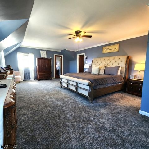 30 Ramsey Rd, Wantage Twp., NJ 07461