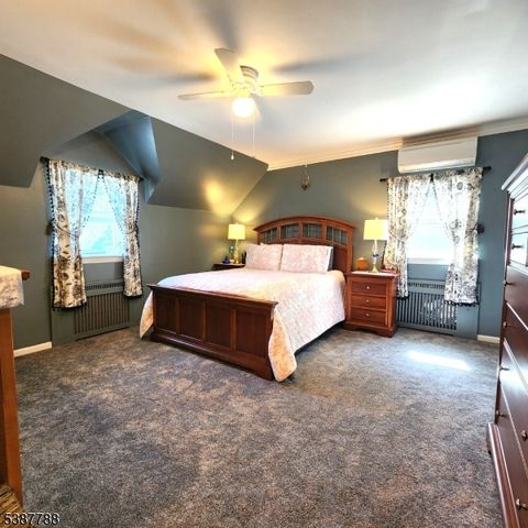 30 Ramsey Rd, Wantage Twp., NJ 07461