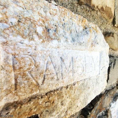 30 Ramsey Rd, Wantage Twp., NJ 07461