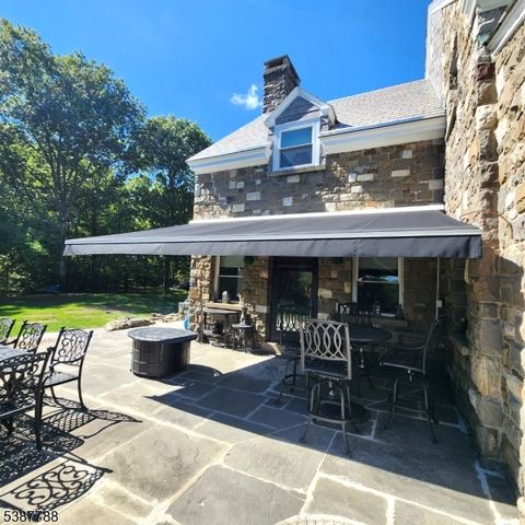 30 Ramsey Rd, Wantage Twp., NJ 07461