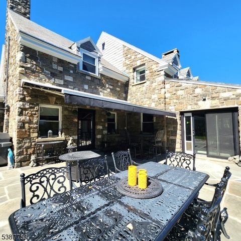 30 Ramsey Rd, Wantage Twp., NJ 07461