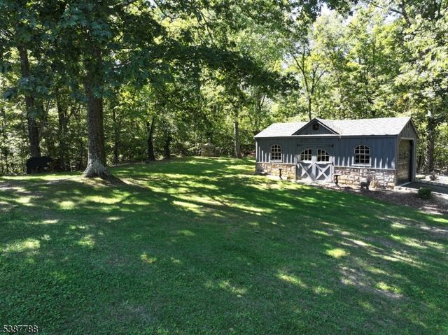 30 Ramsey Rd, Wantage Twp., NJ 07461