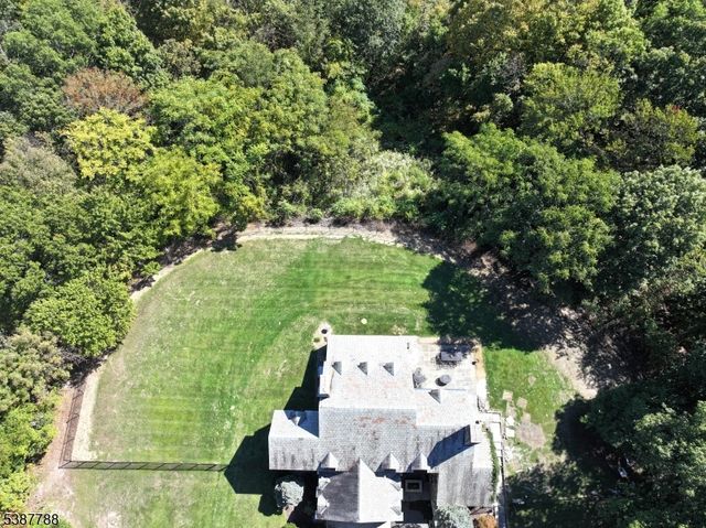 30 Ramsey Rd, Wantage Twp., NJ 07461