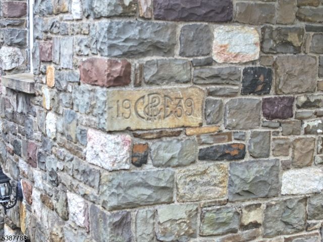 30 Ramsey Rd, Wantage Twp., NJ 07461