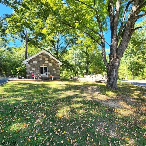 30 Ramsey Rd, Wantage Twp., NJ 07461