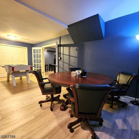 30 Ramsey Rd, Wantage Twp., NJ 07461