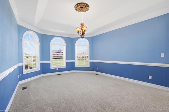 1445 Paul Eason DR, Chesapeake, VA 23322