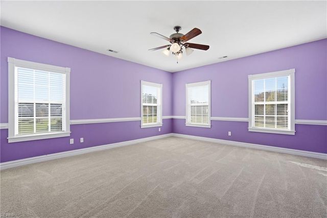 1445 Paul Eason DR, Chesapeake, VA 23322