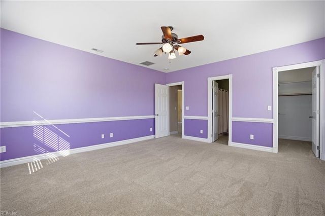 1445 Paul Eason DR, Chesapeake, VA 23322