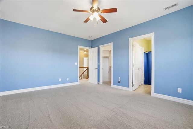 1445 Paul Eason DR, Chesapeake, VA 23322