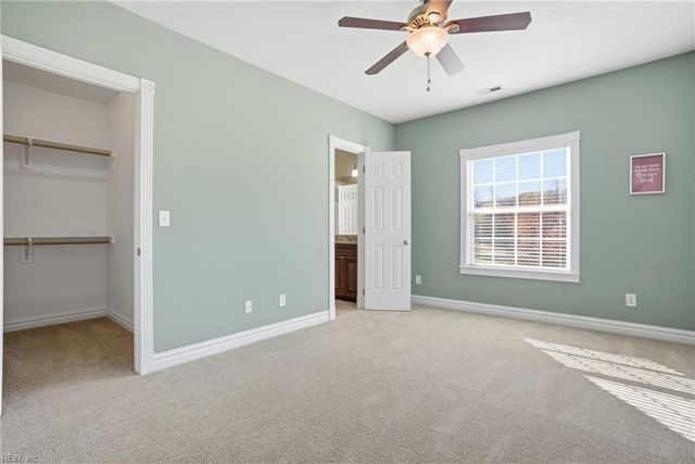 1445 Paul Eason DR, Chesapeake, VA 23322