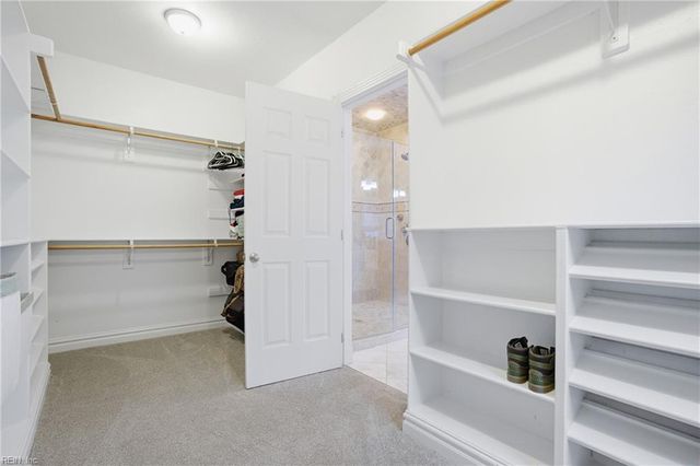 1445 Paul Eason DR, Chesapeake, VA 23322