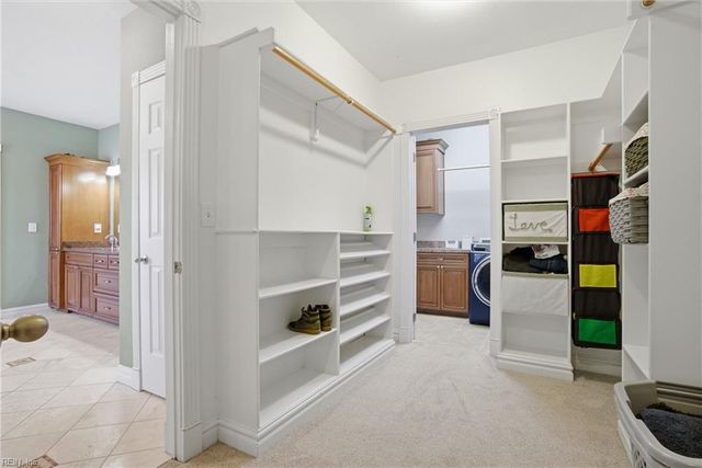 1445 Paul Eason DR, Chesapeake, VA 23322