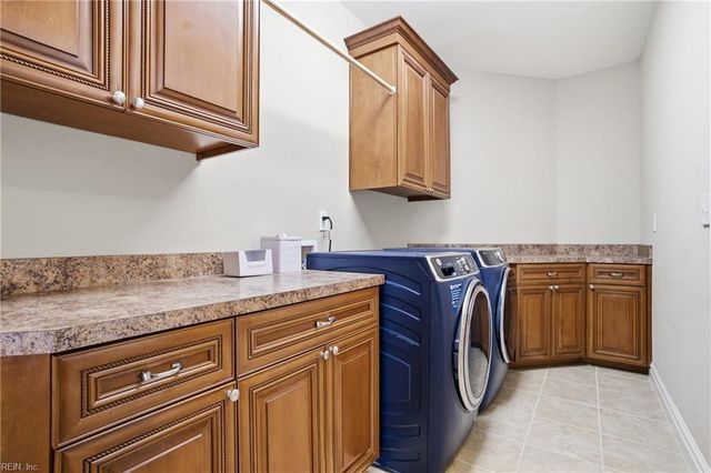 1445 Paul Eason DR, Chesapeake, VA 23322