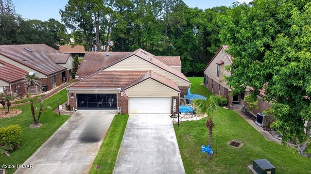188 Gray Dove Court, Daytona Beach, FL 32119