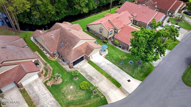 188 Gray Dove Court, Daytona Beach, FL 32119