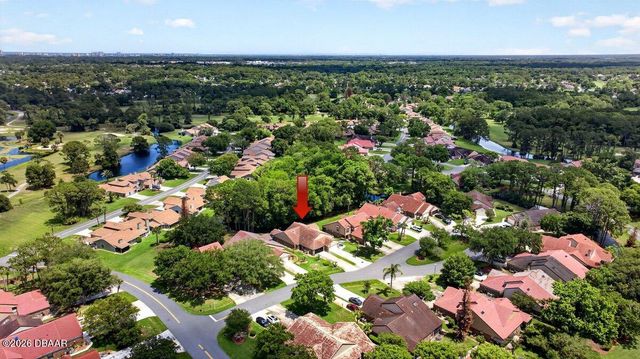 188 Gray Dove Court, Daytona Beach, FL 32119