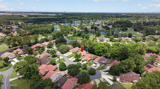 188 Gray Dove Court, Daytona Beach, FL 32119
