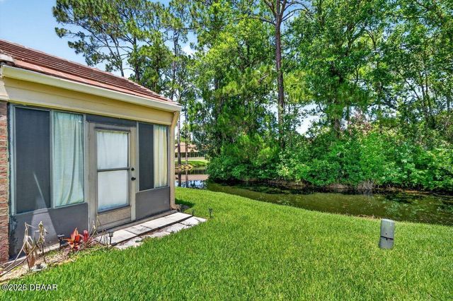 188 Gray Dove Court, Daytona Beach, FL 32119