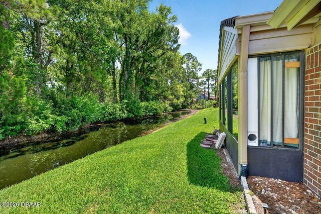 188 Gray Dove Court, Daytona Beach, FL 32119