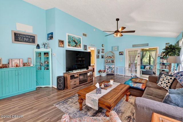 188 Gray Dove Court, Daytona Beach, FL 32119