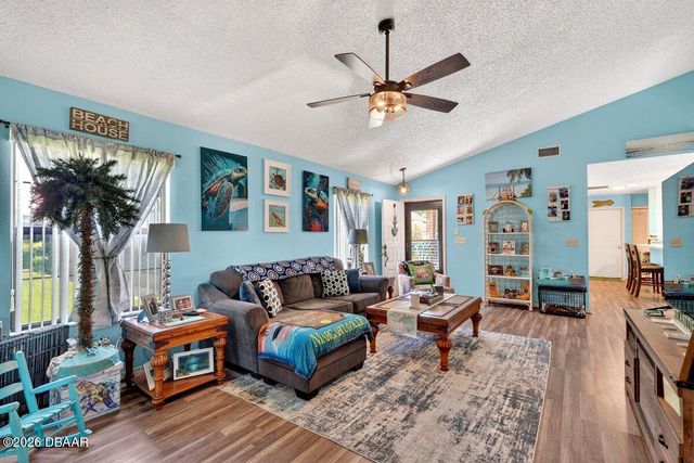 188 Gray Dove Court, Daytona Beach, FL 32119