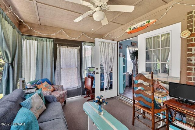 188 Gray Dove Court, Daytona Beach, FL 32119