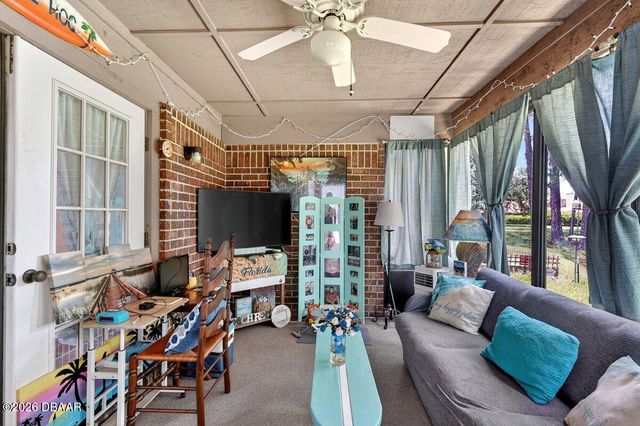 188 Gray Dove Court, Daytona Beach, FL 32119