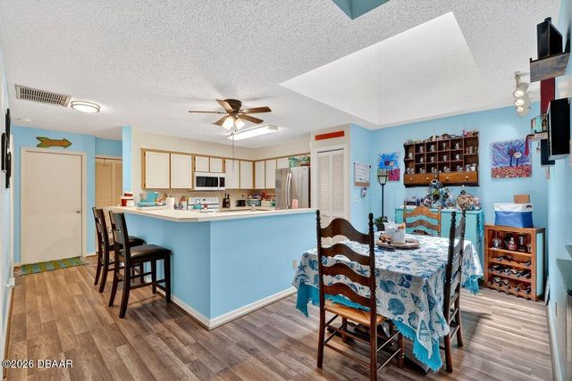 188 Gray Dove Court, Daytona Beach, FL 32119