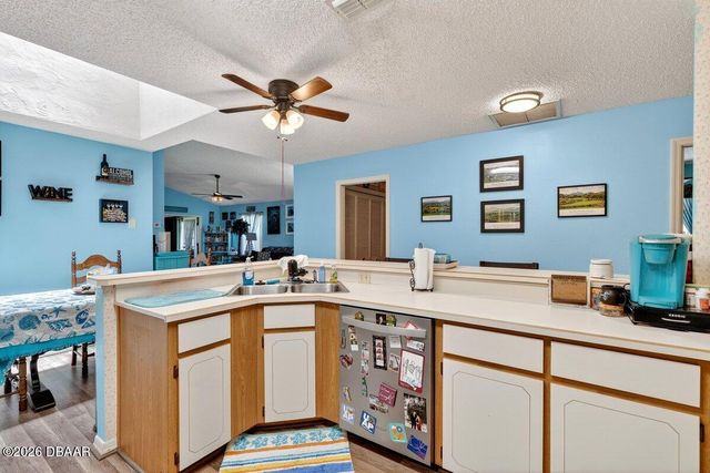 188 Gray Dove Court, Daytona Beach, FL 32119