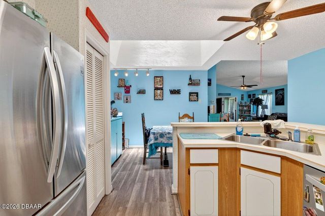 188 Gray Dove Court, Daytona Beach, FL 32119