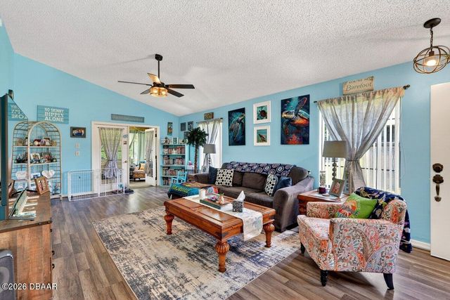 188 Gray Dove Court, Daytona Beach, FL 32119