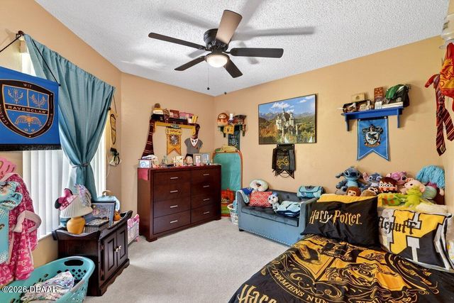 188 Gray Dove Court, Daytona Beach, FL 32119