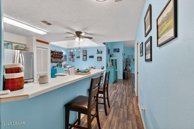 188 Gray Dove Court, Daytona Beach, FL 32119