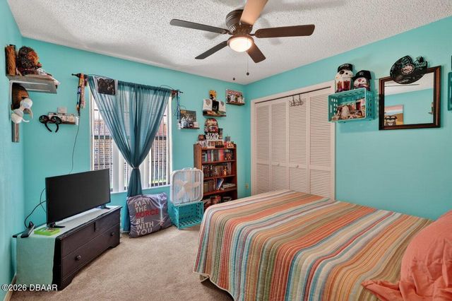 188 Gray Dove Court, Daytona Beach, FL 32119