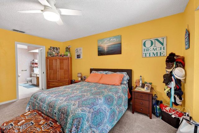 188 Gray Dove Court, Daytona Beach, FL 32119