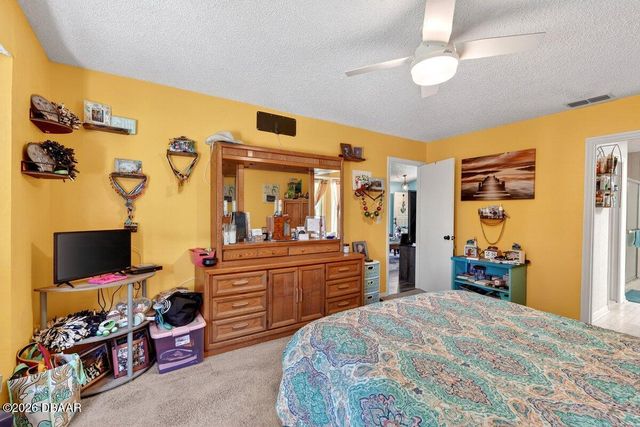 188 Gray Dove Court, Daytona Beach, FL 32119