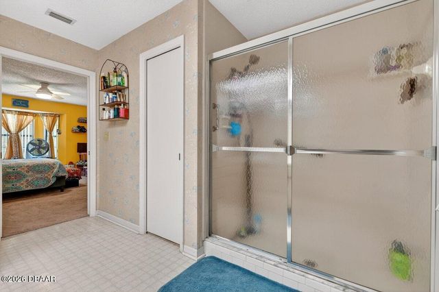 188 Gray Dove Court, Daytona Beach, FL 32119