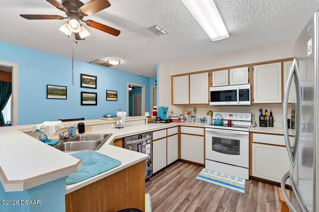 188 Gray Dove Court, Daytona Beach, FL 32119