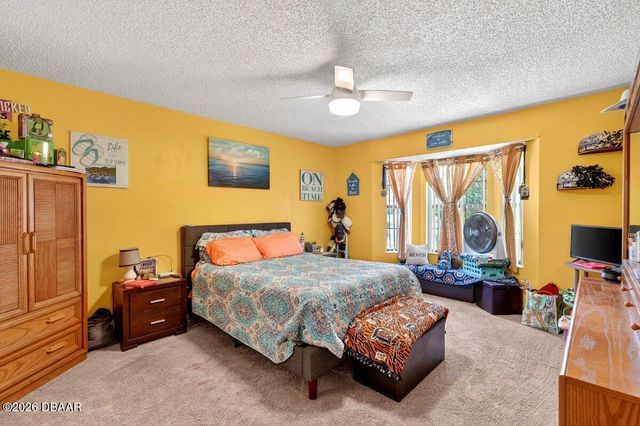 188 Gray Dove Court, Daytona Beach, FL 32119