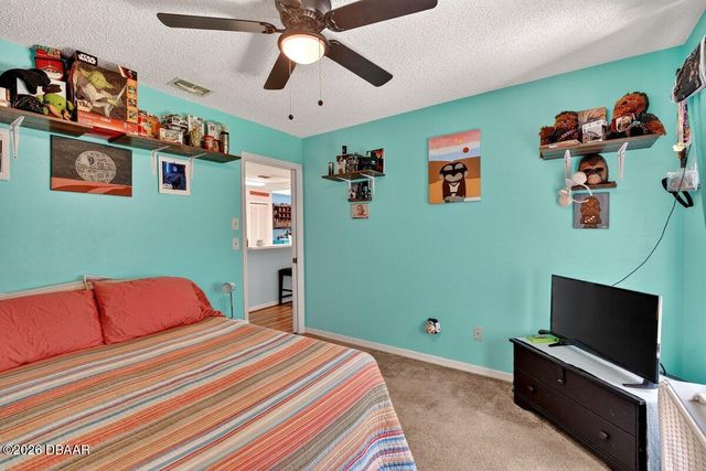 188 Gray Dove Court, Daytona Beach, FL 32119