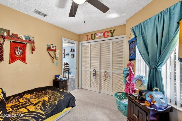 188 Gray Dove Court, Daytona Beach, FL 32119